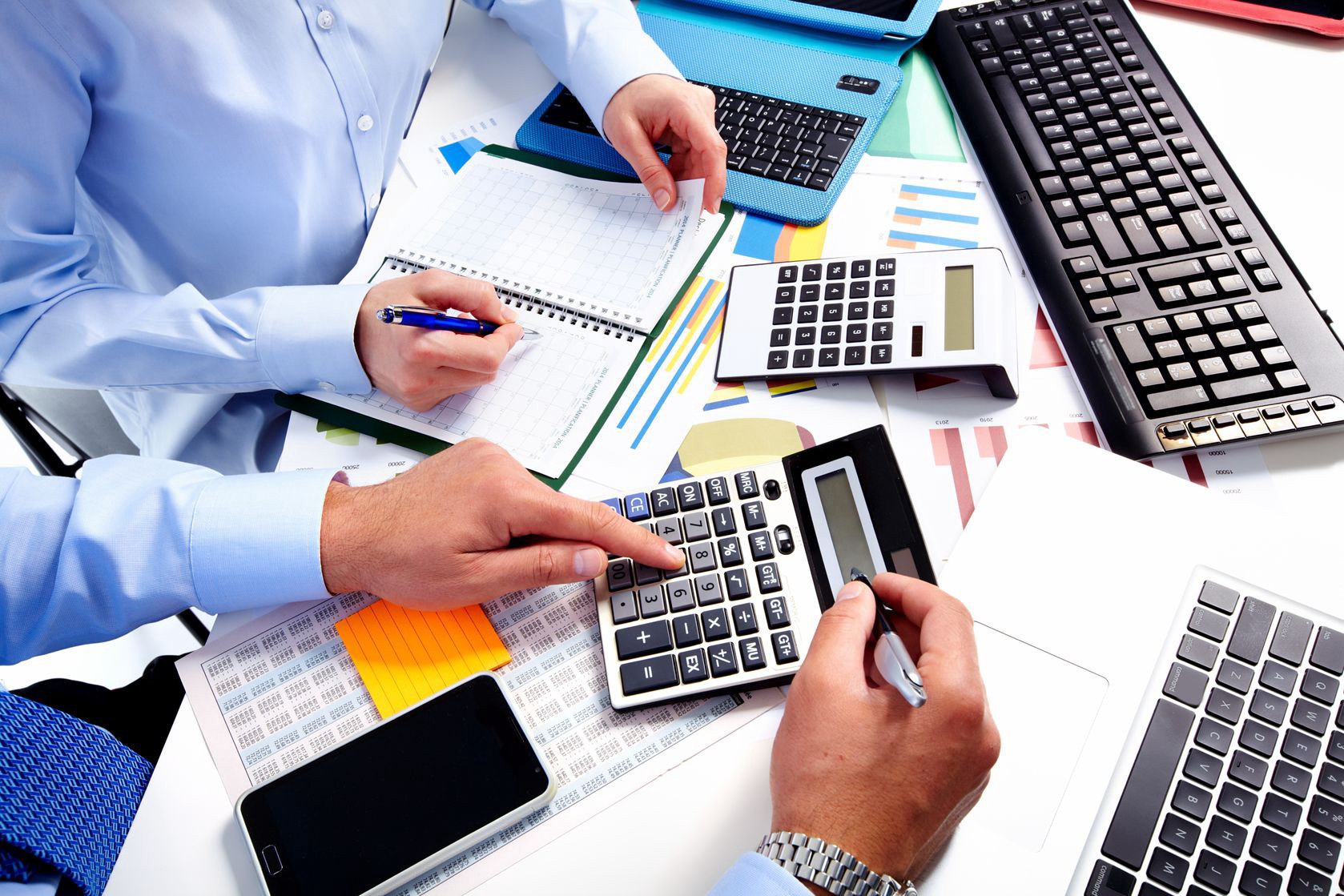 Andırın Büro Taşıma